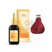 Color Fresh 6/45 75ml
