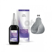 Color Fresh 0/8 75ml