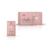 Crystal Powder 5*9 ml.