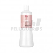Activator Liquid 500ml
