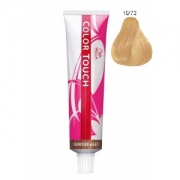 Tinte Color Touch 10/73 Deep Browns 60ml