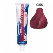 Tinte Color Touch 0/56 Special Mix 60ml