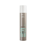 Laca Mistify Light - 75 ml