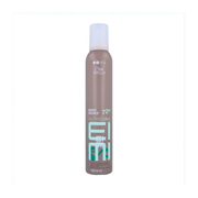 Mousse Rizos sin Perfume - 300 ml
