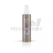 Perfect Me 100ml