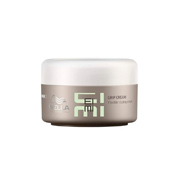 Grip Cream Peinado - 75 ml
