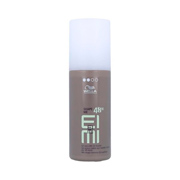 Shape Me Gel Fijador - 150 ml