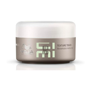 Cera Texture Touch - 75 ml