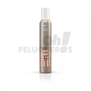Natural Volume 300ml