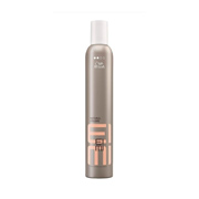 EIMI Natural Volume Espuma - 300 ml
