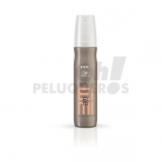 Sugar Lift 150ml