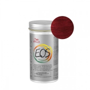 EOS Coloración Natural Hot Chili