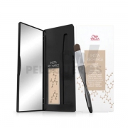 INSTA RECHARGE Light Blonde 2,1gr 