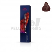 Koleston Perfect ME  6/77 60ml