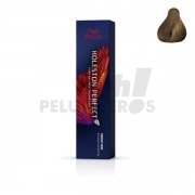 Koleston Perfect ME  7/71 60ml