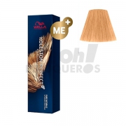 Koleston Perfect ME  9/7  60ml
