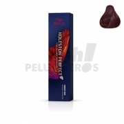 Koleston Perfect ME  4/75 60ml