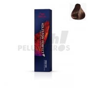 Koleston Perfect ME  6/7 60ml