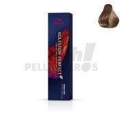 Koleston Perfect ME  7/03 60ml