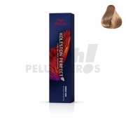 Koleston Perfect ME  8/01 60ml