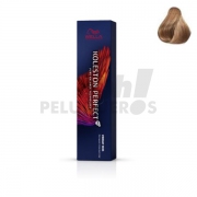Koleston Perfect ME  8/07 60ml