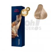 Koleston Perfect ME  9/01 60ml