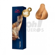 Koleston Perfect ME  9/03 60ml