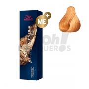 Koleston Perfect ME  9/00 60ml
