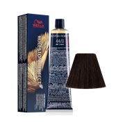 Koleston Perfect ME  44/0 60ml