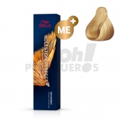 Koleston Perfect ME  99/0  60ml