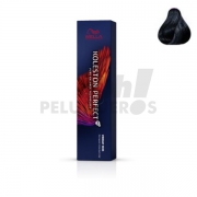 Koleston Perfect ME  2/0  60ml