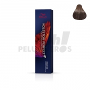 Koleston Perfect ME  6/97 60ml