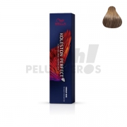 Koleston Perfect ME  7/31 60ml
