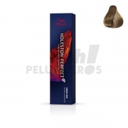 Koleston Perfect ME  7/17 60ml