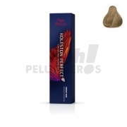 Koleston Perfect ME  7/38 60ml