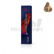 Koleston Perfect ME  8/1 60ml