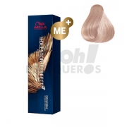 Koleston Perfect ME  9/8  60ml