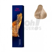Koleston Perfect ME  9/1 60ml