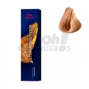 Koleston Perfect ME  9/17 60ml