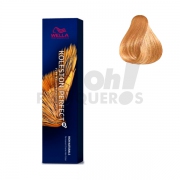 Koleston Perfect ME  9/31 60ml