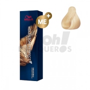 Koleston Perfect ME  9/38 60ml