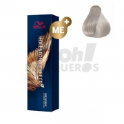 Koleston Perfect ME  9/81 60ml