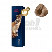 Koleston Perfect ME  9/97 90ml