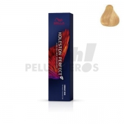 Koleston Perfect ME  10/3 60ml