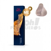 Koleston Perfect ME 10/86 60 ml.