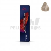 Koleston Perfect ME  10/8 60ml