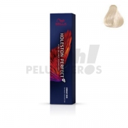 Koleston Perfect ME  10/16 60ml