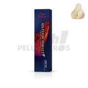 Koleston Perfect ME  10/38 60ml