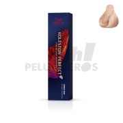 Koleston Perfect ME  10/95 60ml