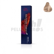 Koleston Perfect ME  10/97 60ml